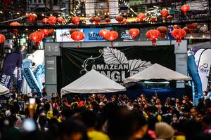 BIB: 
                            <button type="button" onclick="openModal(21897942)" class="btn btn-primary btn-sm float-right btn-popup" data-toggle="modal" data-target=".modal-high-quality">
                        <i class="fas fa-shopping-cart"></i> Add to Cart
                    </button>
                                            <button type="button" onclick="isThisMe(21897942, true)" class="btn btn-success btn-sm float-right btn-popup btn-isme hidden" data-toggle="tooltip" data-placement="bottom" title="นี่คือรูปของคุณใช่ไหม คลิกที่นี่เพื่อเอาเข้าอัลบั้ม">
                        <i class="fas fa-plus"></i> Add to album
                    </button>
                    <button type="button" onclick="isThisMe(21897942, false)" class="btn btn-warning btn-sm float-right btn-popup btn-isnotme hidden">
                        <i class="fas fa-ban"></i> Remove from album
                    </button>